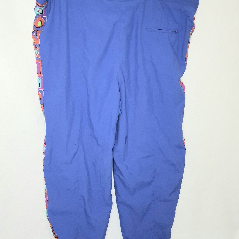 Liz Claiborne Liz Sport Track Pants XL-XXL - Picture 2 of 6